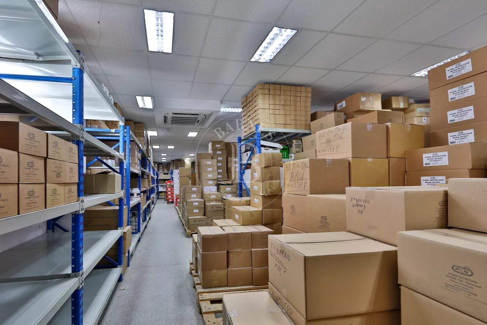 Sofia  - Building  - picture 16