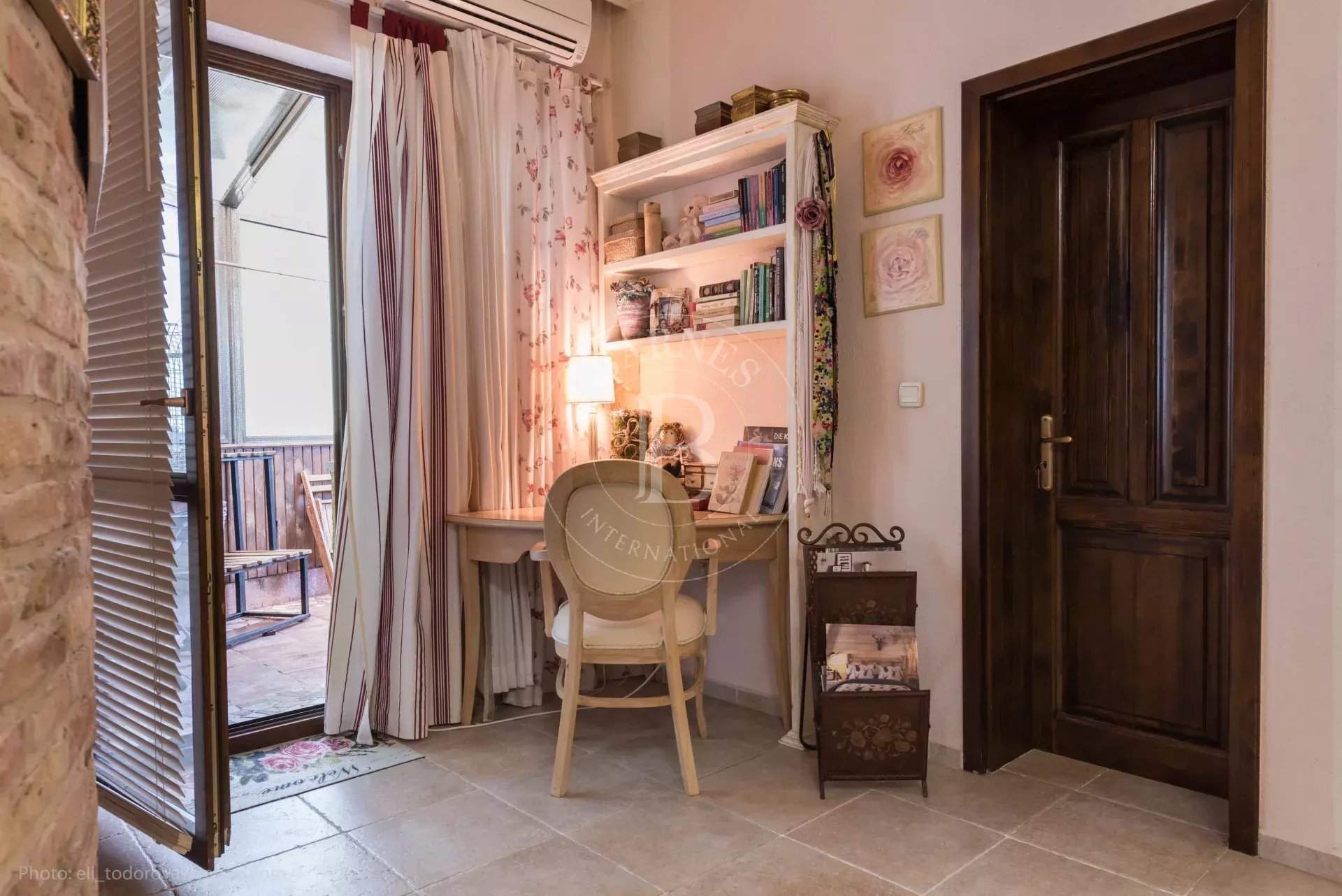 Alen Mak  - Villa 5 Pièces 4 Chambres - picture 17