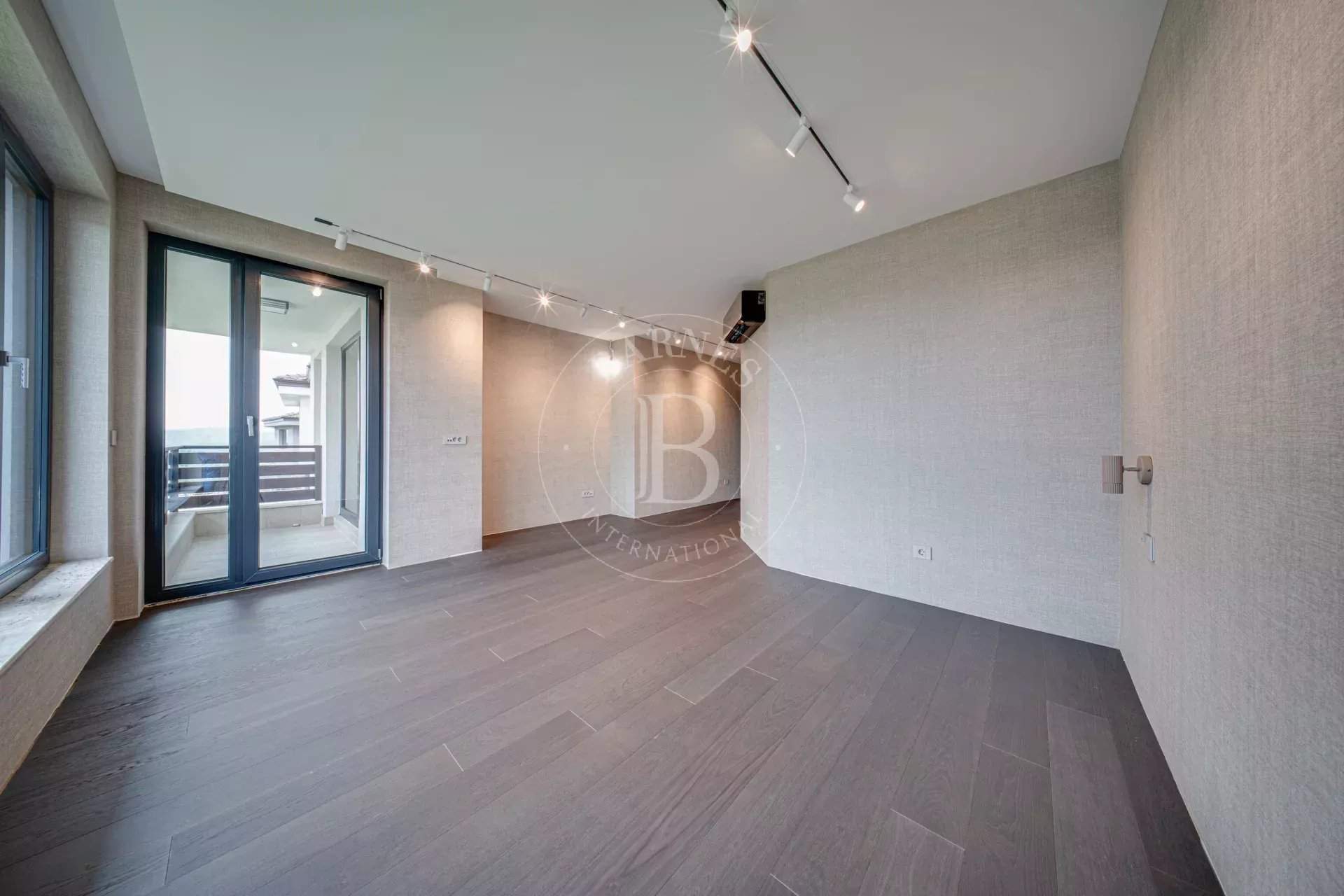 Sofia  - Maison 7 Pi&egrave;ces 3 Chambres - picture 18