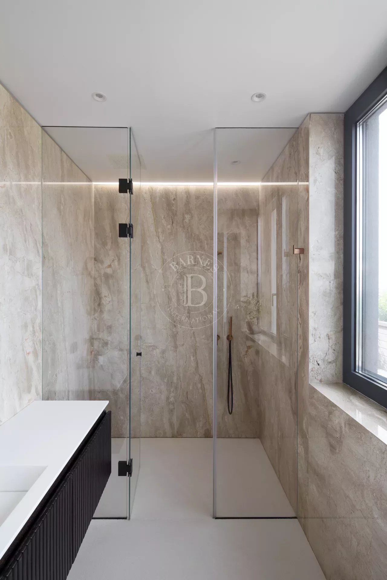 Sofia  - Appartement 4 Pi&egrave;ces 3 Chambres - picture 17