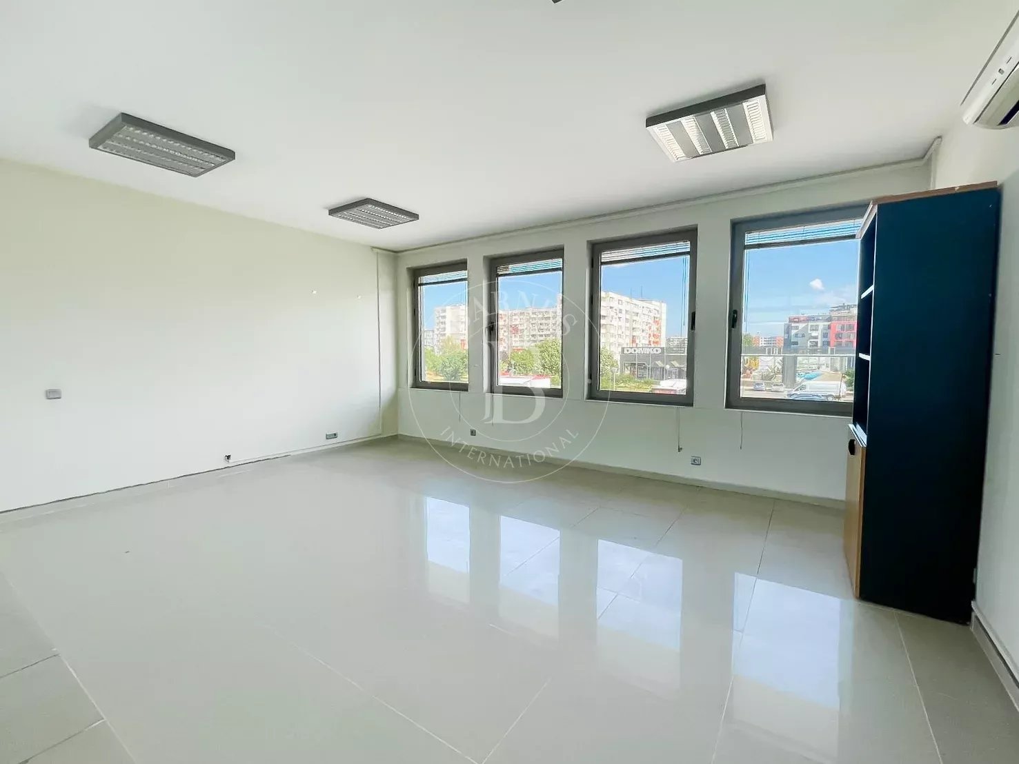 Sofia  - Offices  - picture 10