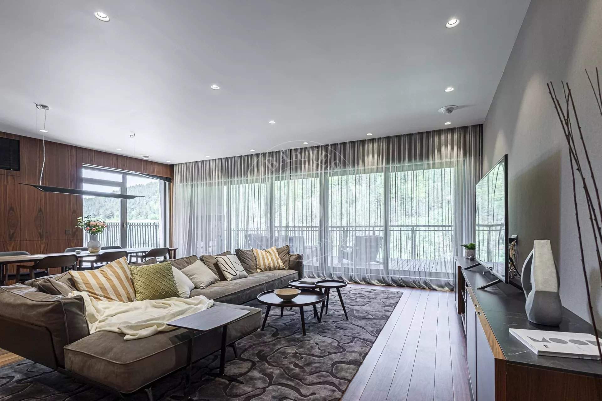 Pancharevo  - Apartment 2 Bedrooms - picture 2