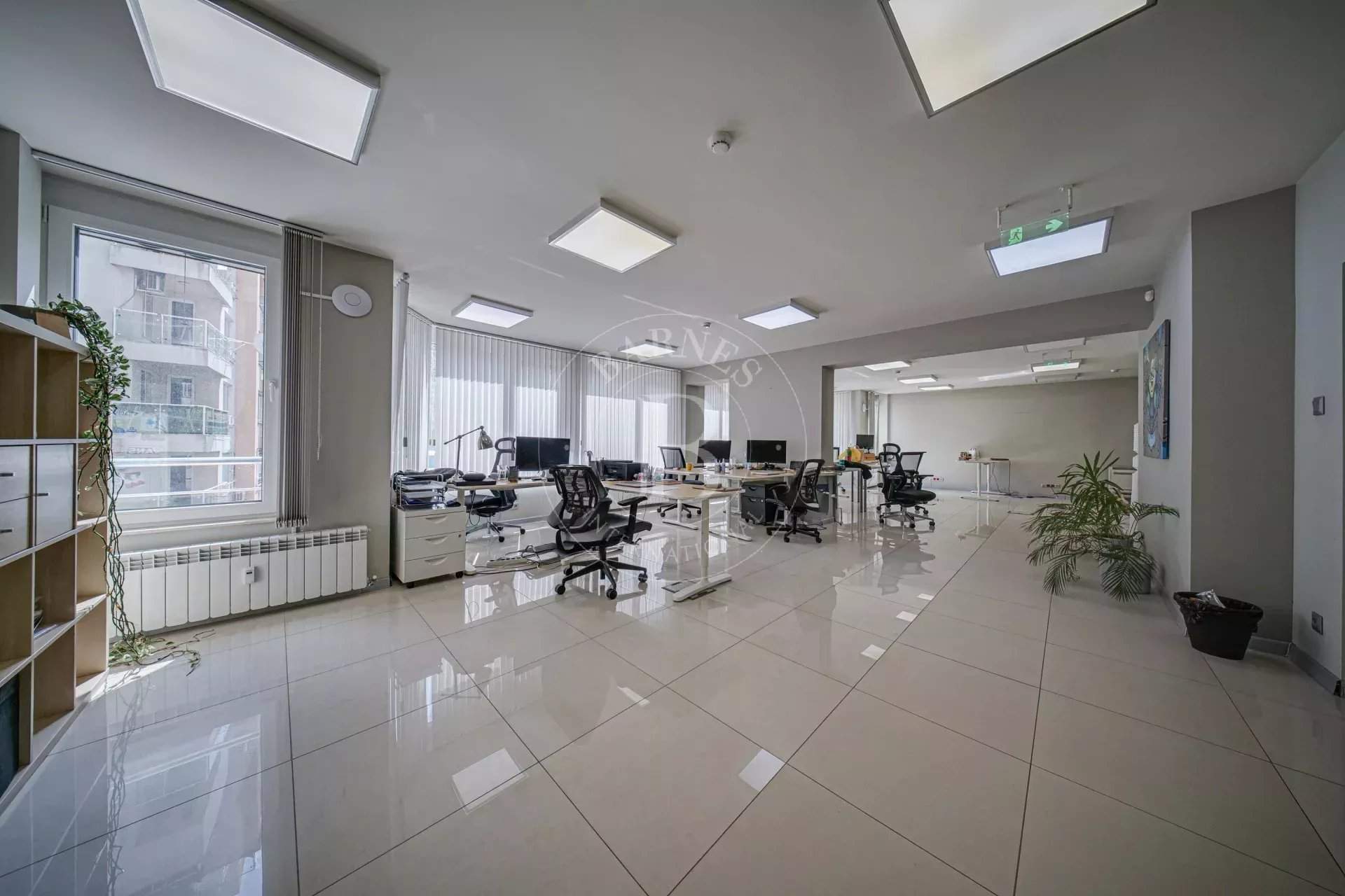 Sofia  - Offices  - picture 2