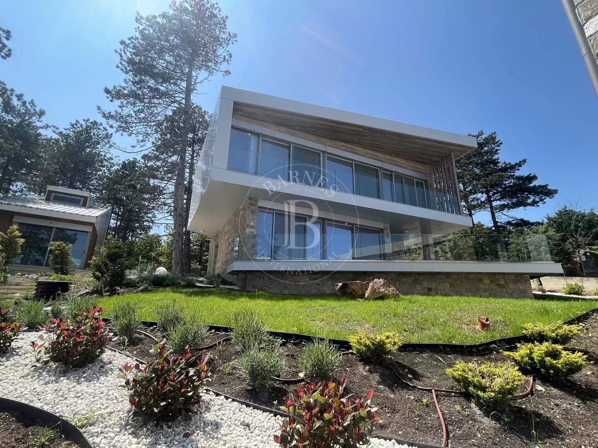 Sozopol  - Maison 4 Pièces 3 Chambres - picture 1