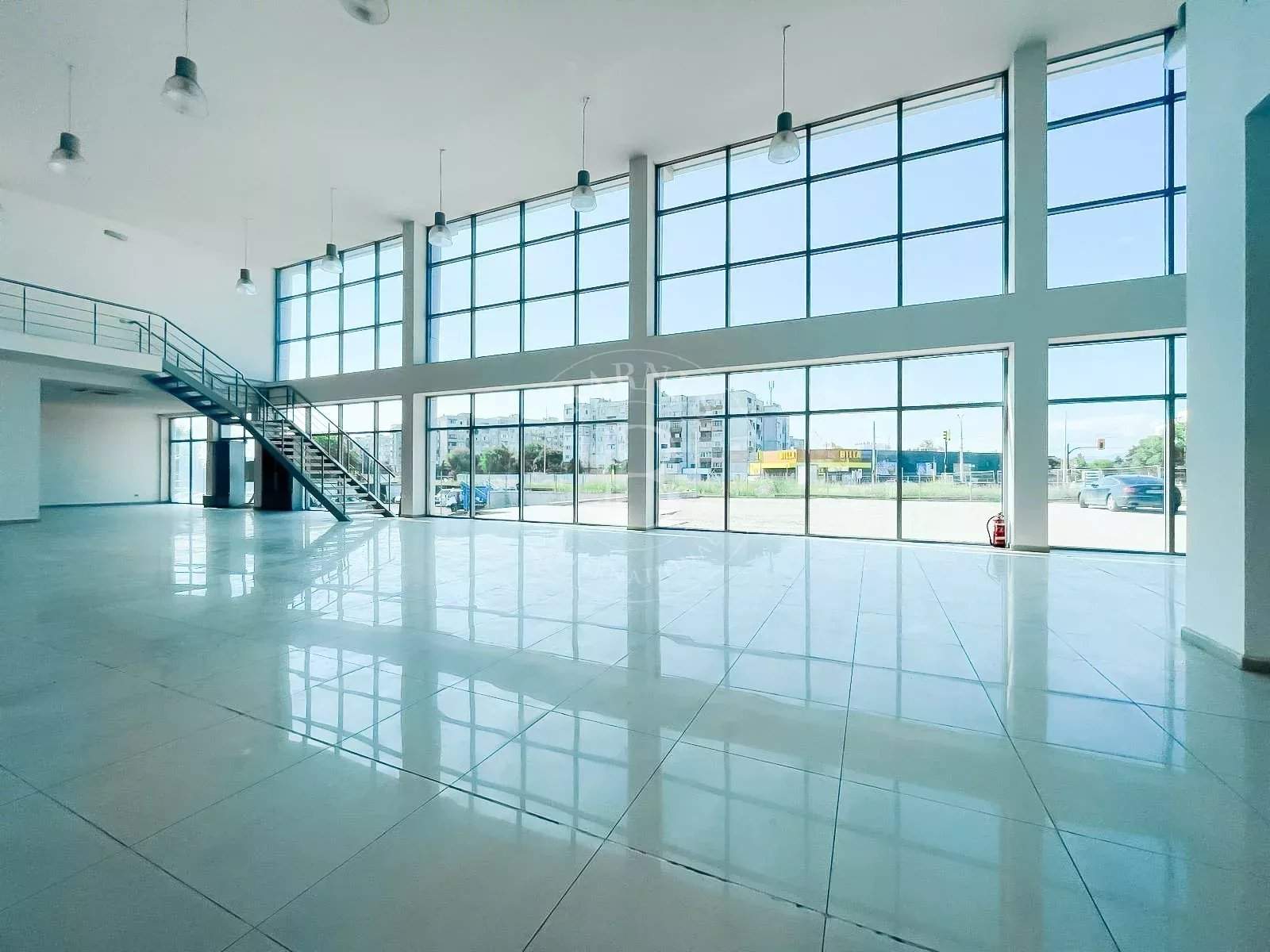 Sofia  - Offices  - picture 8