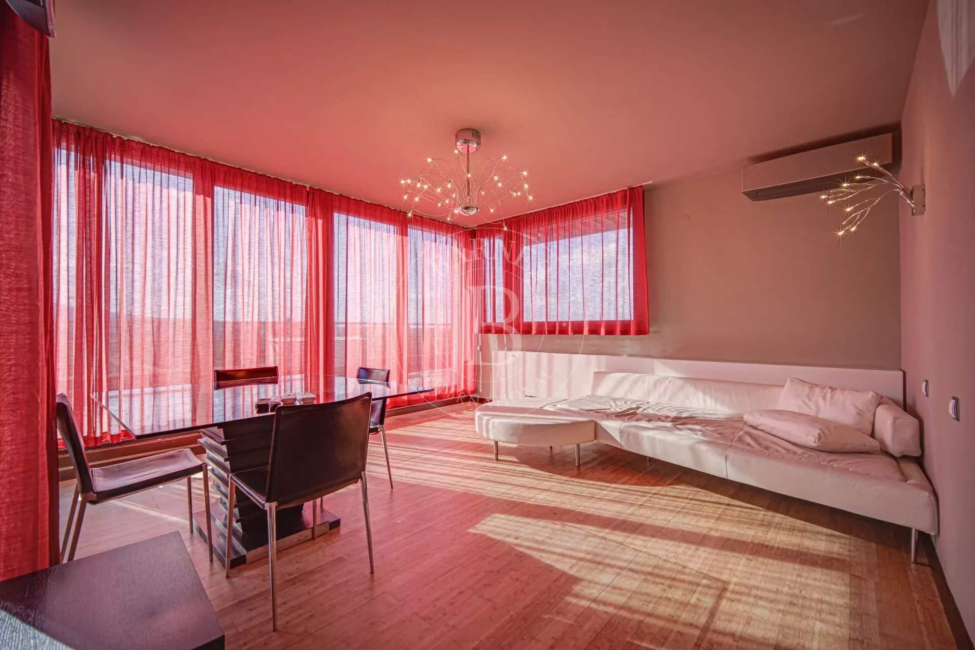 Sofia  - Apartment 2 Bedrooms - picture 6