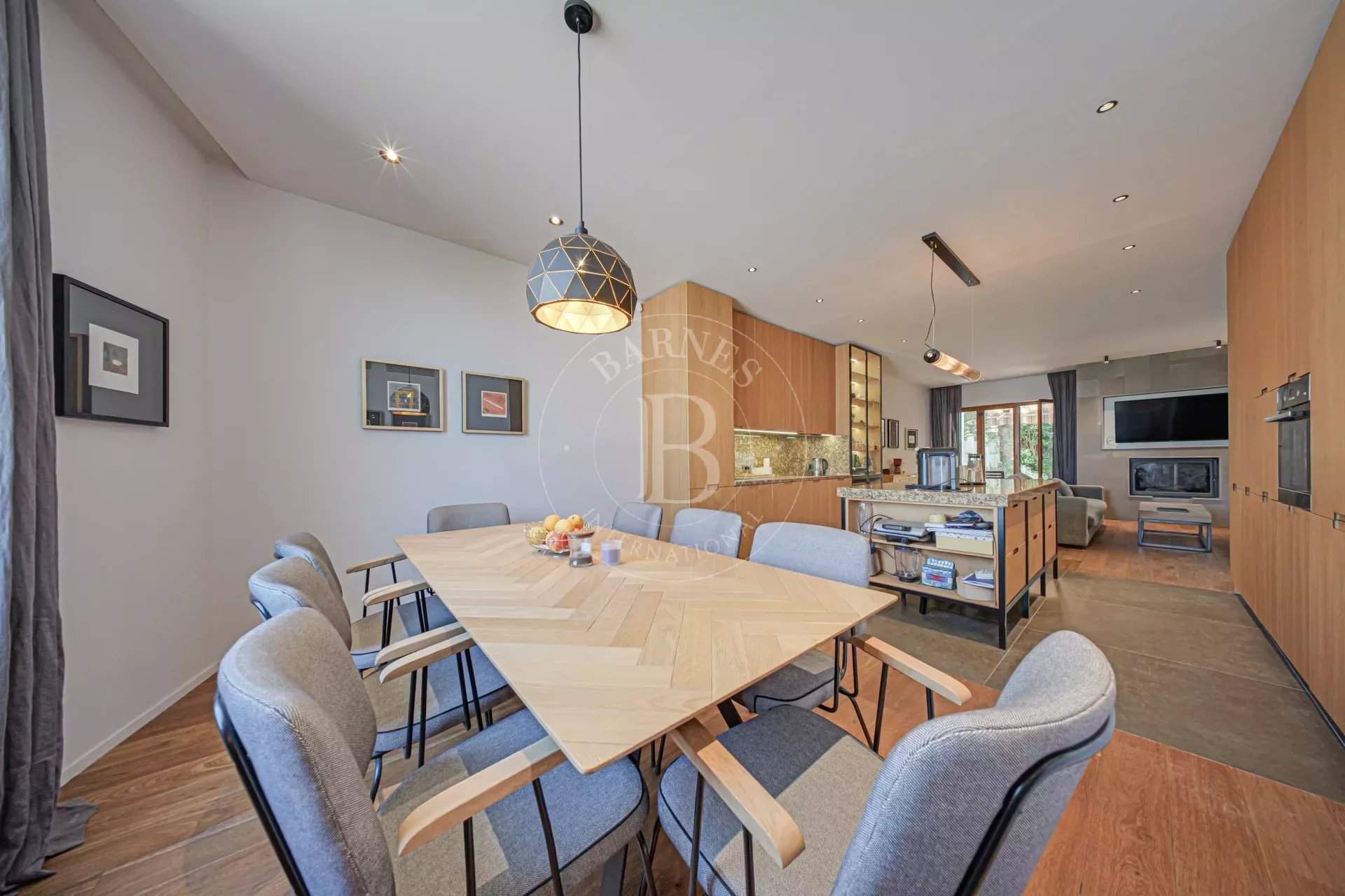 Sofia  - Apartment 3 Bedrooms - picture 4