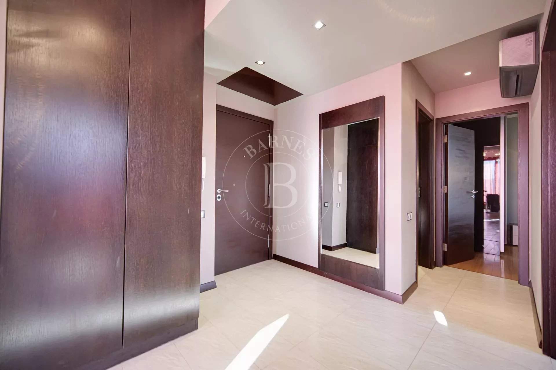 Sofia  - Apartment 2 Bedrooms - picture 9