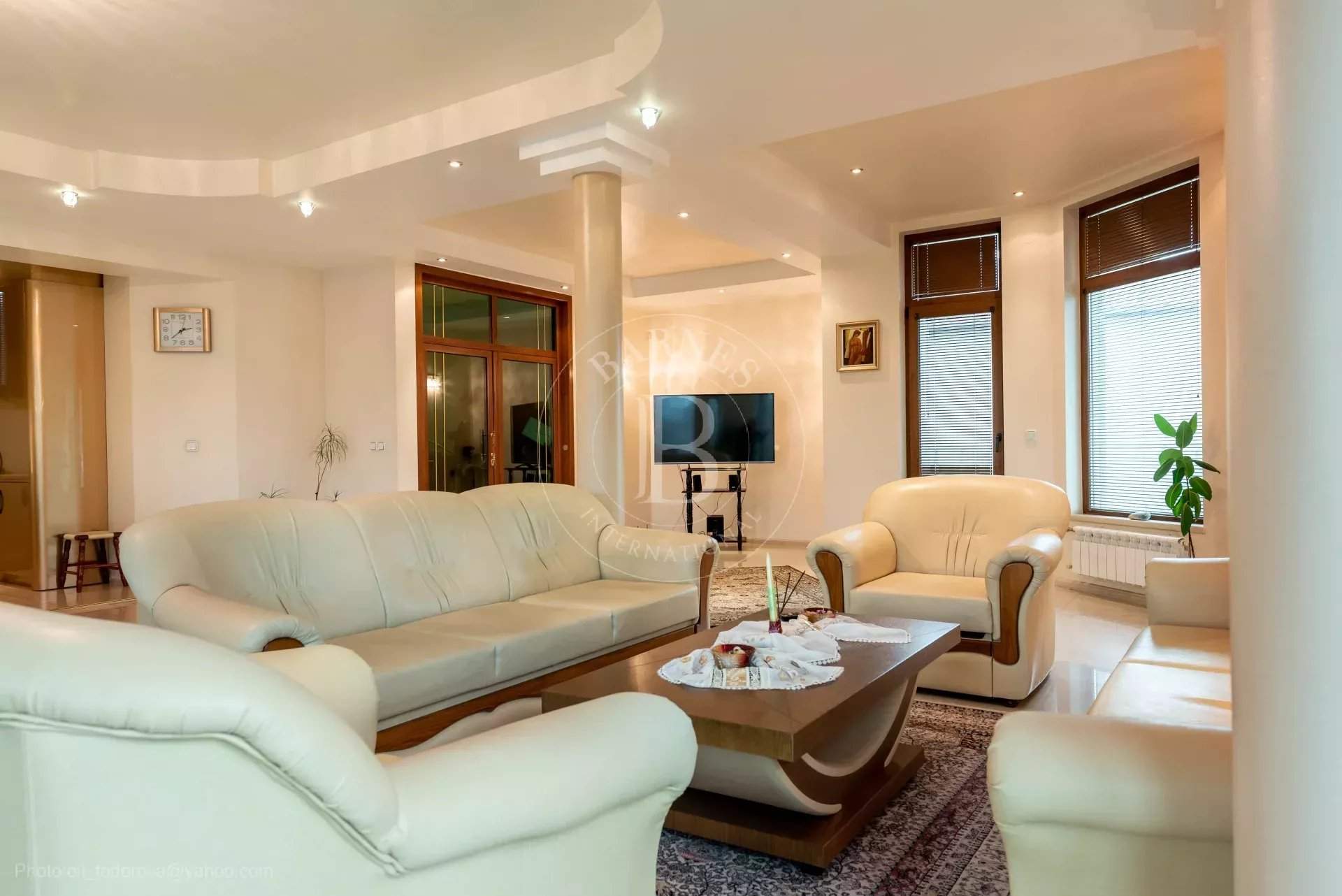 Dobrich  - Maison 5 Pi&egrave;ces 3 Chambres - picture 4