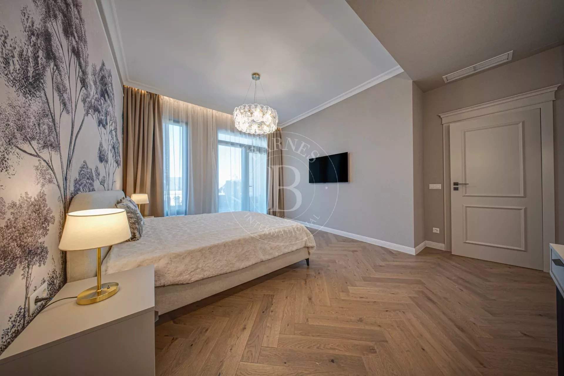 Sofia  - House 4 Bedrooms - picture 19