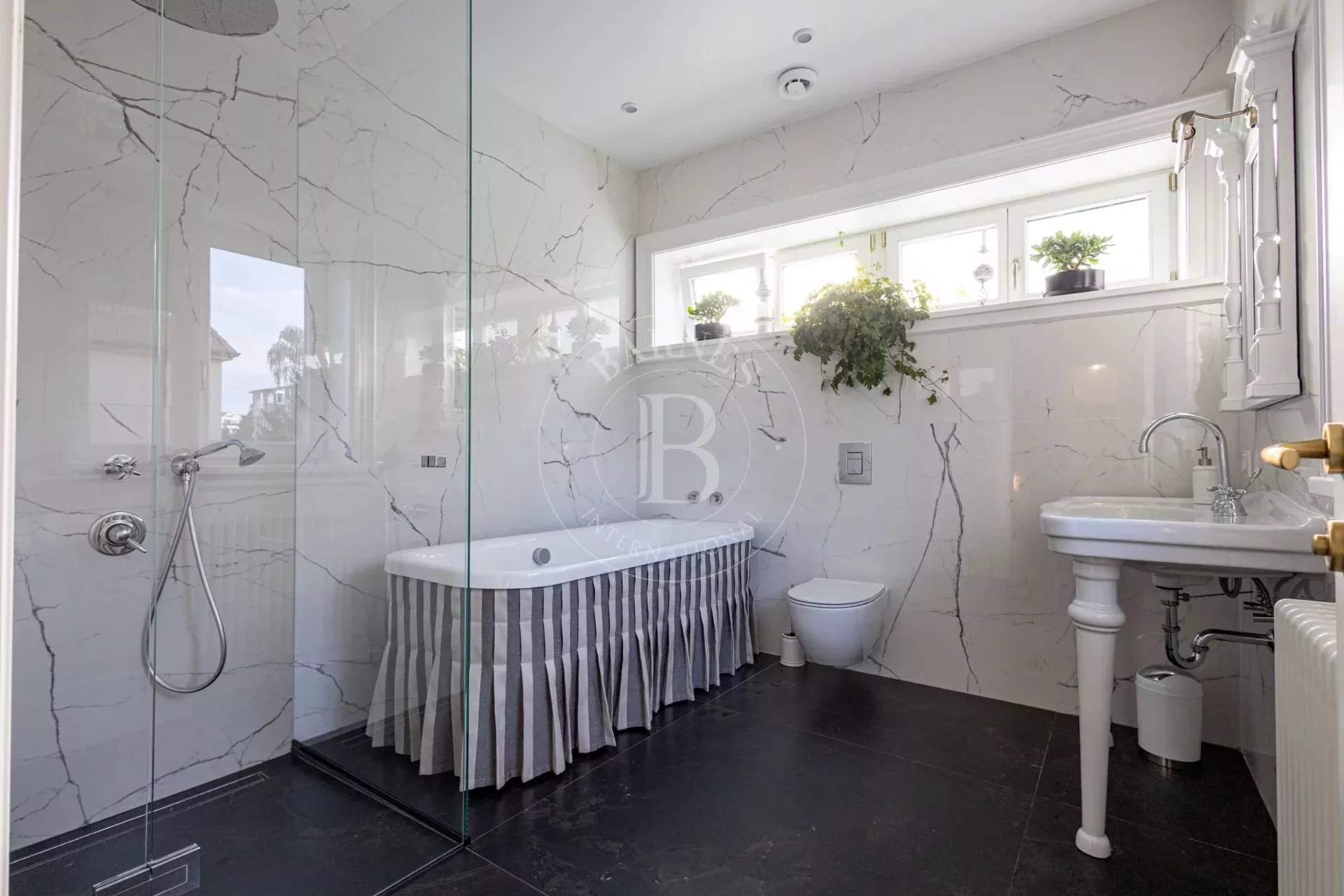 Sofia  - House 4 Bedrooms - picture 20