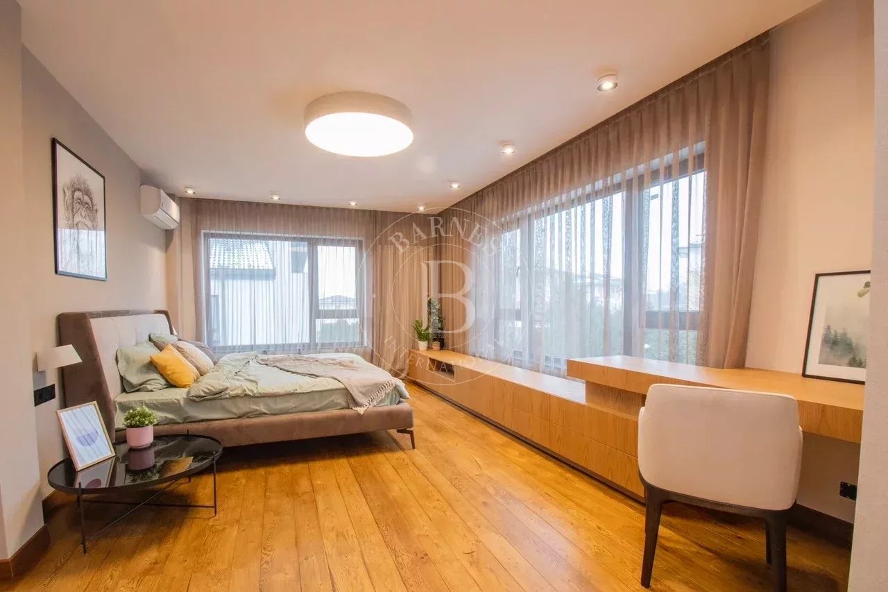 Sofia  - House 4 Bedrooms - picture 18