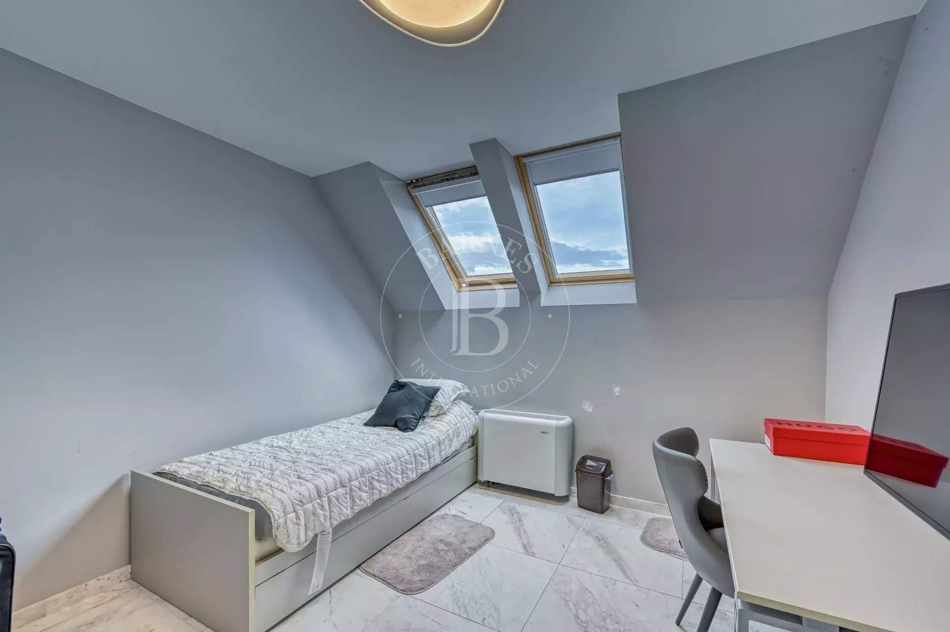 Sofia  - Apartment 3 Bedrooms - picture 17