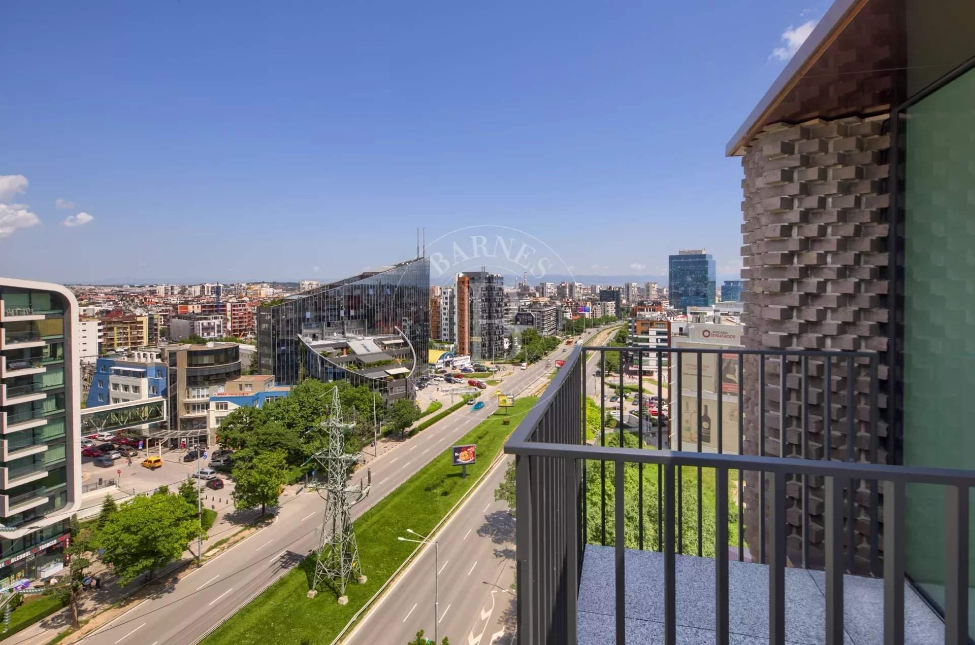 Sofia  - Appartement  - picture 9