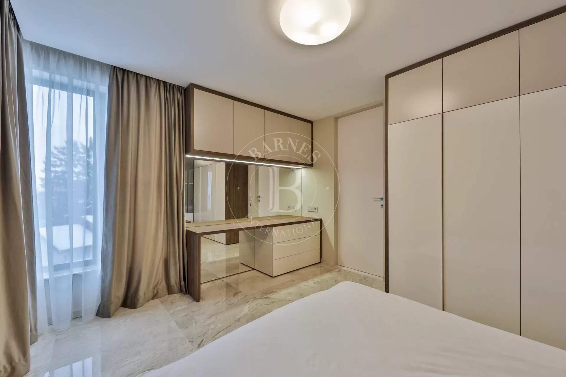 Sofia  - Appartement 3 Pi&egrave;ces 2 Chambres - picture 17