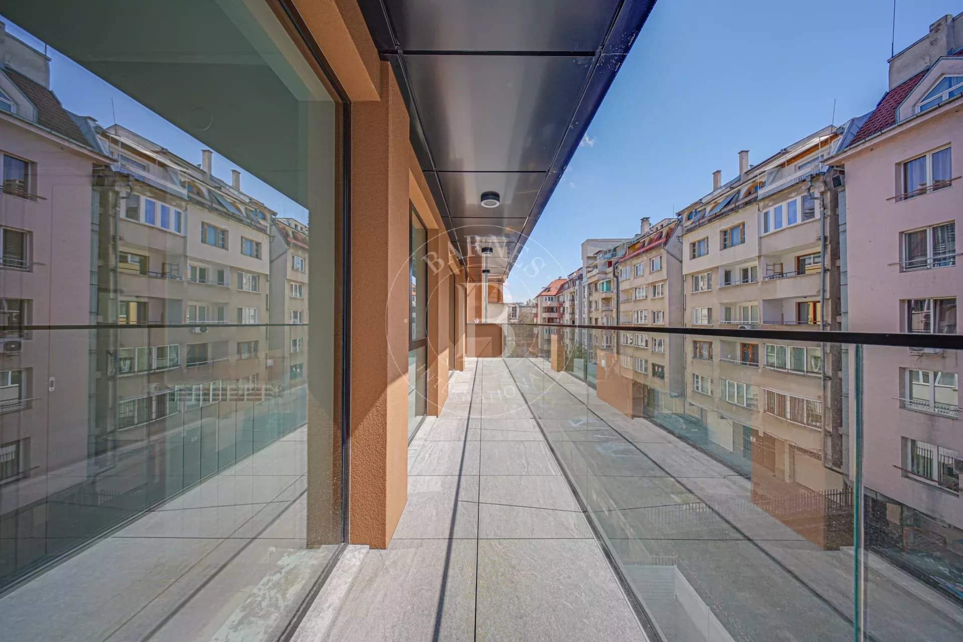 Sofia  - Appartement 4 Pi&egrave;ces 3 Chambres - picture 17