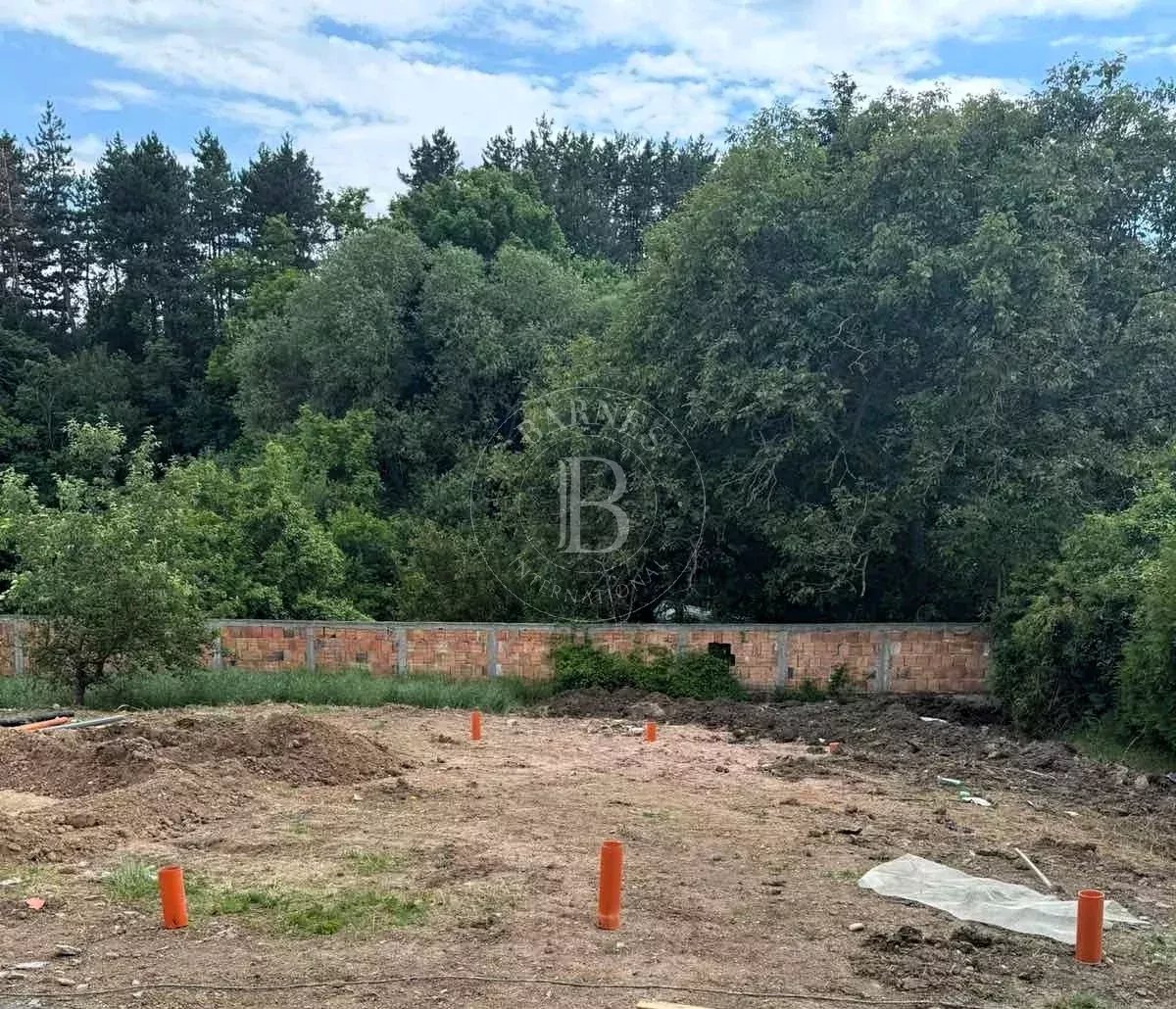 Pozharevo  - Maison 4 Pi&egrave;ces 3 Chambres - picture 7