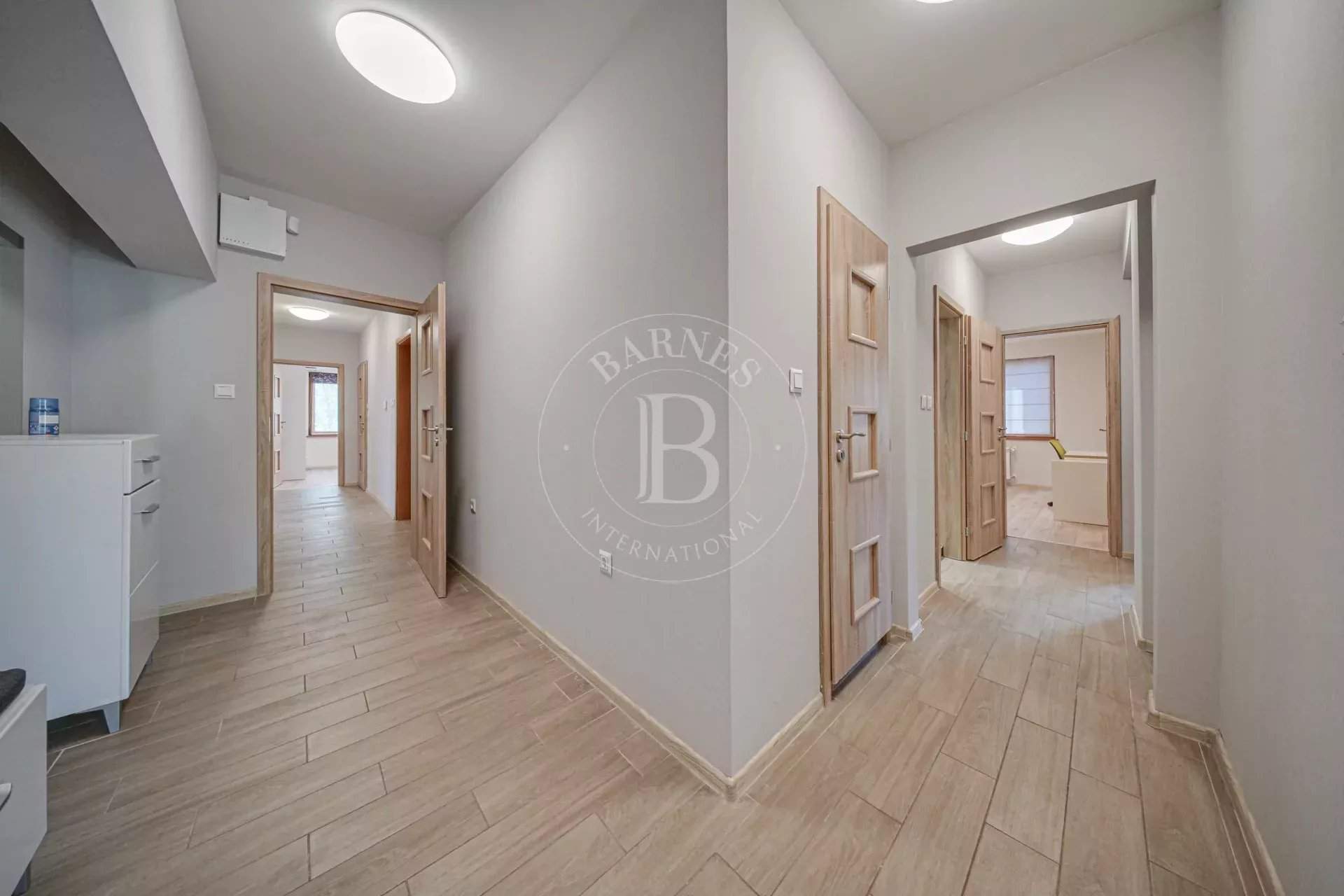 Garmen  - Piso 3 Cuartos 4 Habitaciones - picture 19