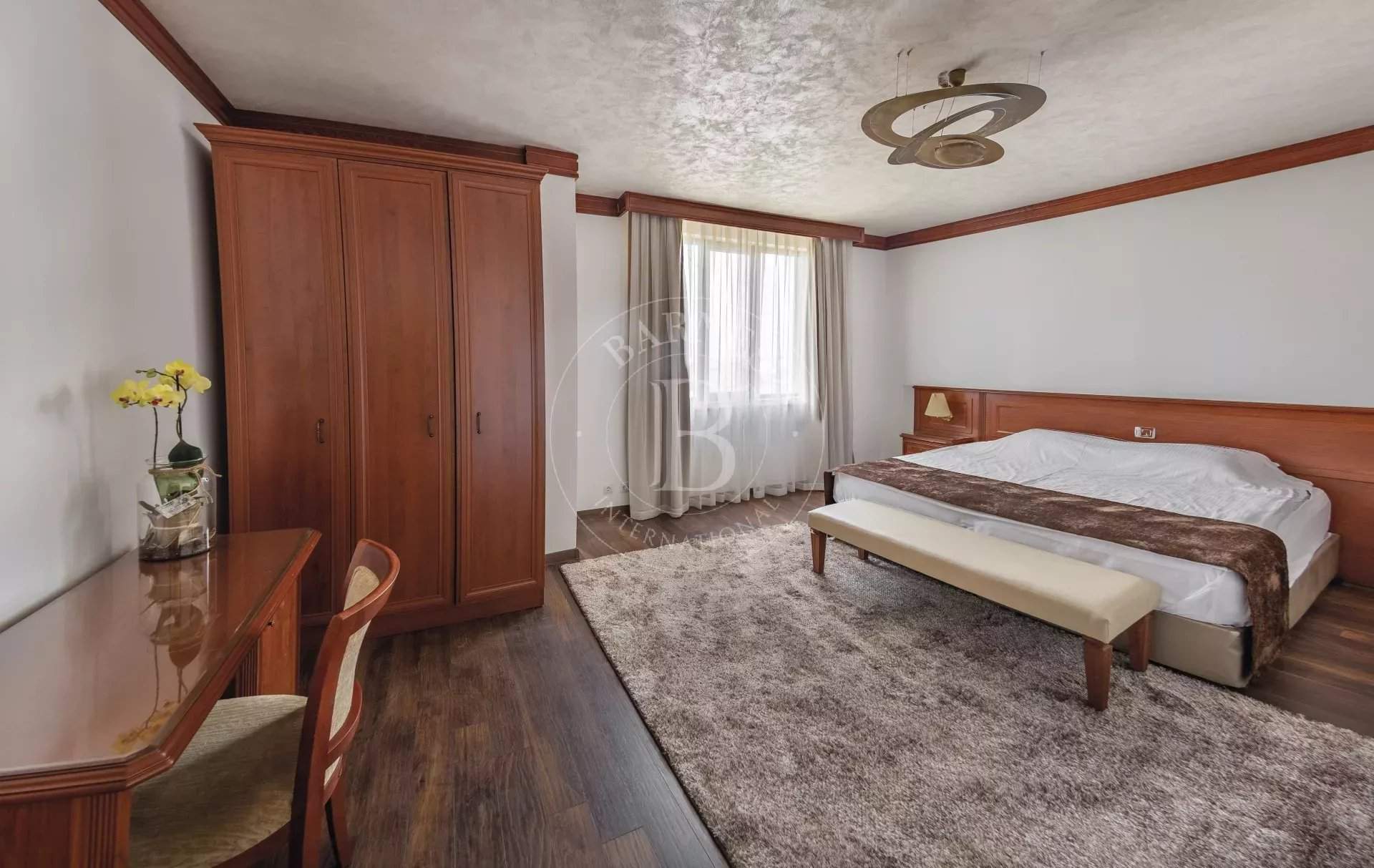 Sofia  - Apartment 4 Bedrooms - picture 7