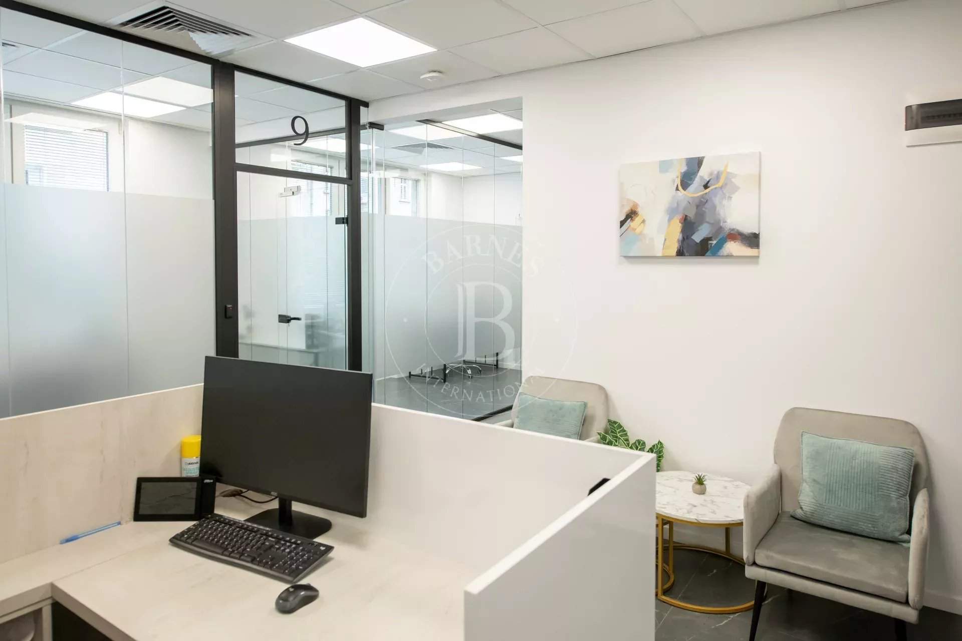 Sofia  - Offices  - picture 14