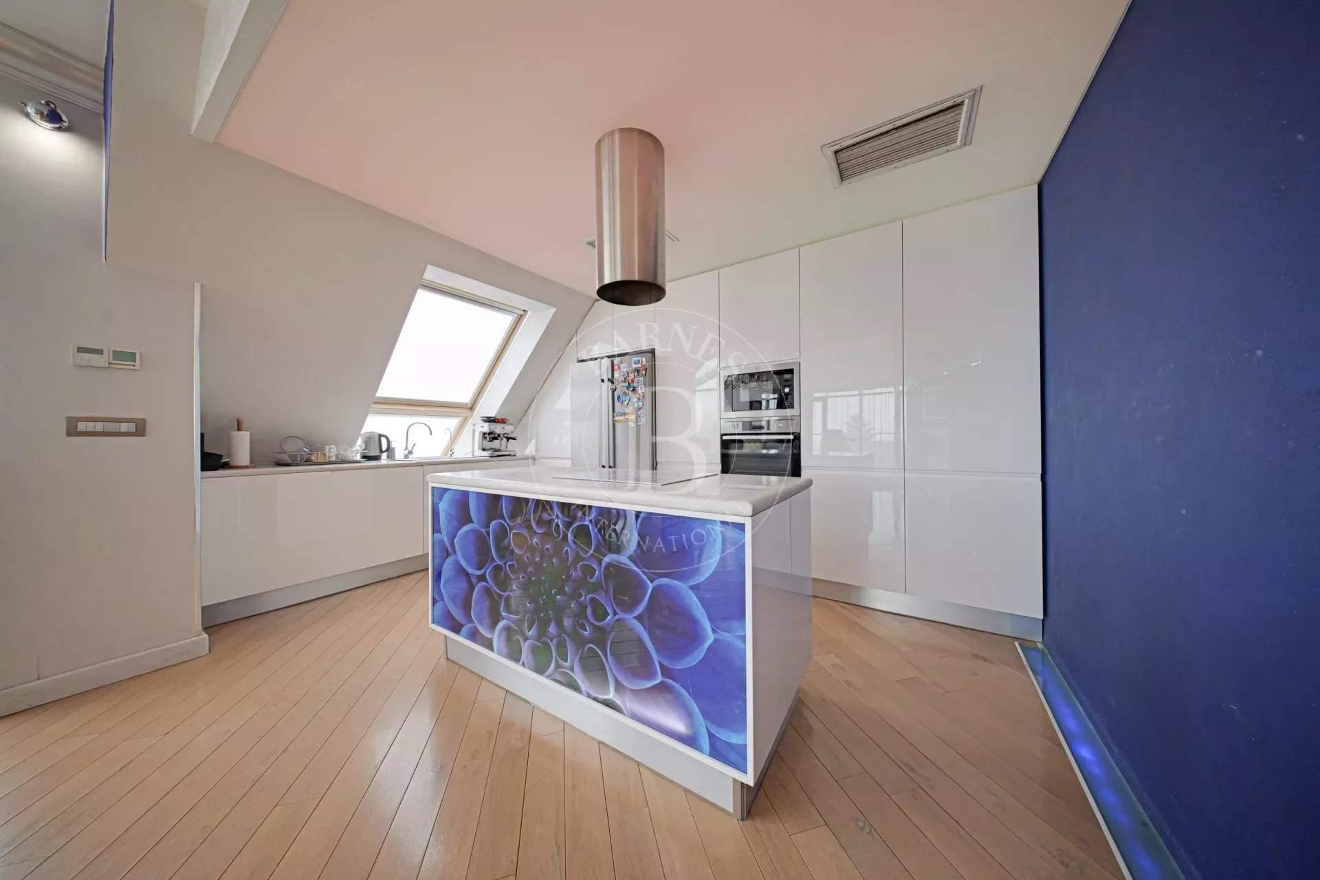 Sofia  - Piso 3 Cuartos 2 Habitaciones - picture 7