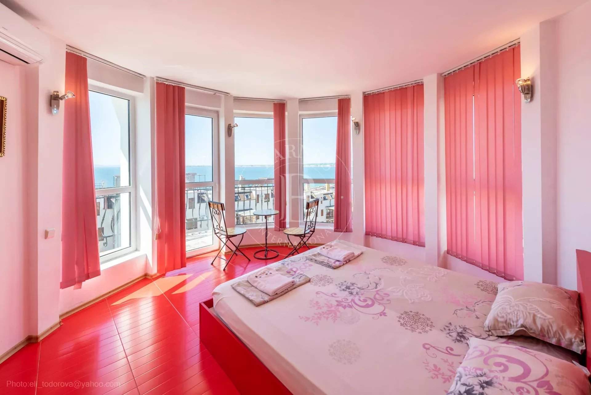 Sveti Vlas  - Business  - picture 14