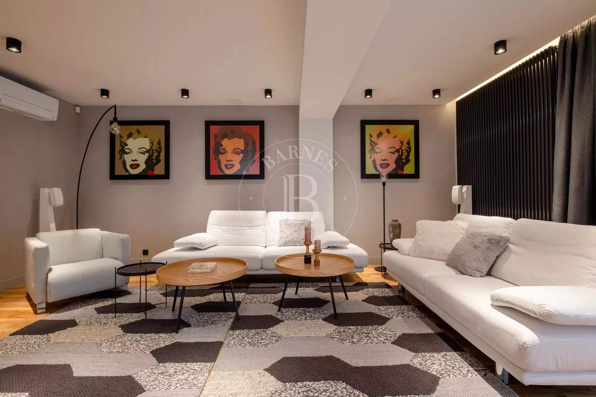 Sofia  - Maison 6 Pi&egrave;ces 4 Chambres - picture 3