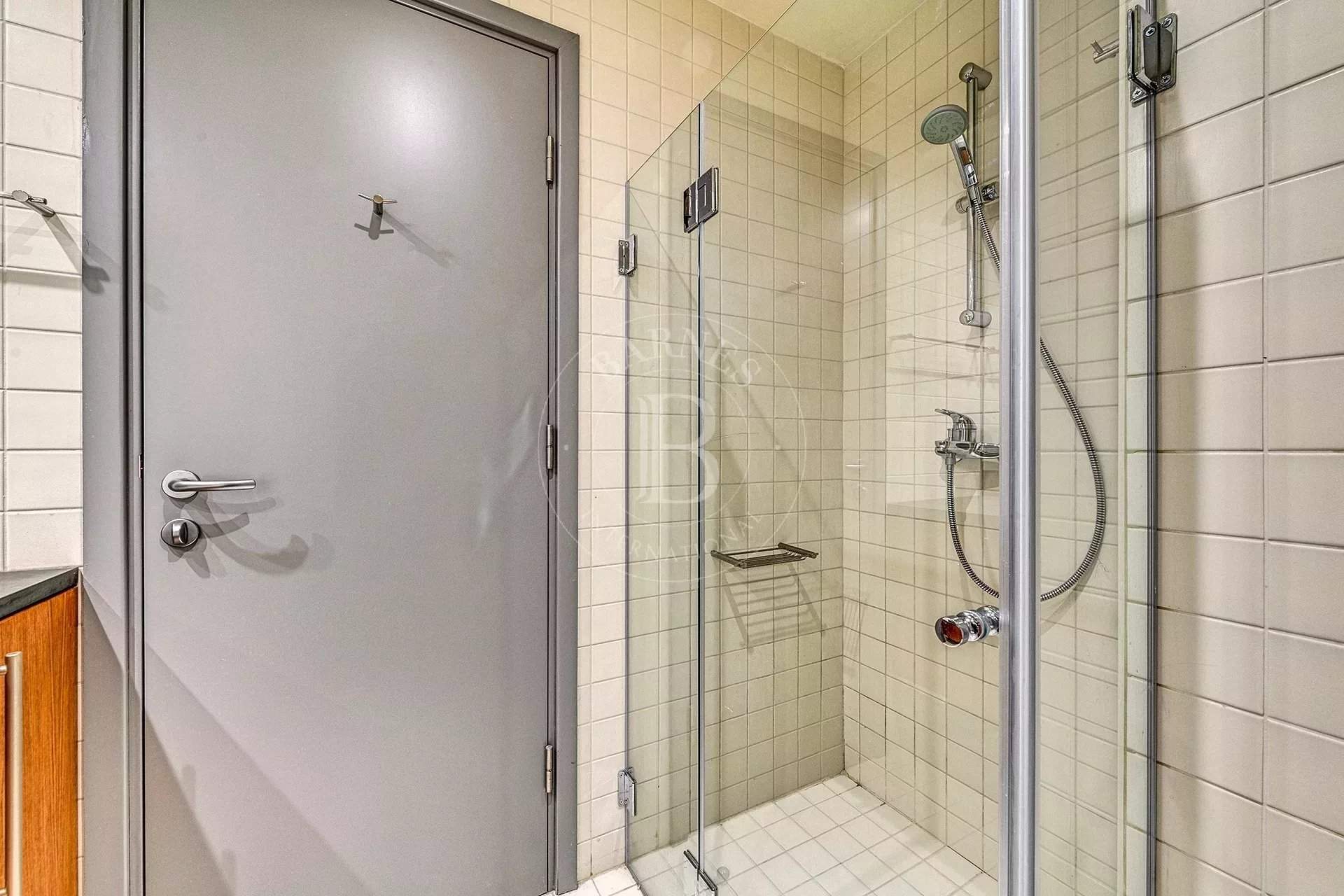 Borovets  - Appartement 2 Pi&egrave;ces, 1 Chambre - picture 9