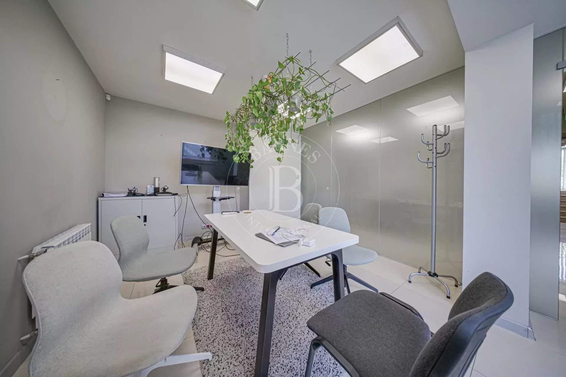 Sofia  - Offices  - picture 12