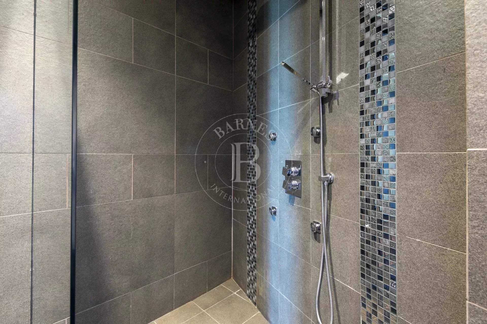 Sofia  - Piso 3 Cuartos 2 Habitaciones - picture 15