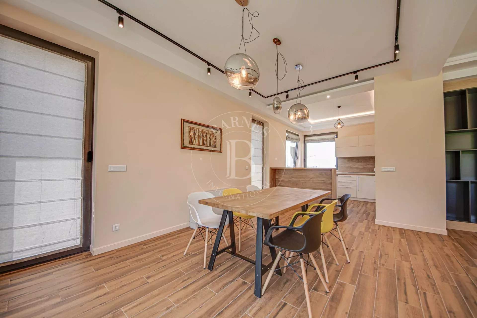 Sofia  - House 4 Bedrooms - picture 9