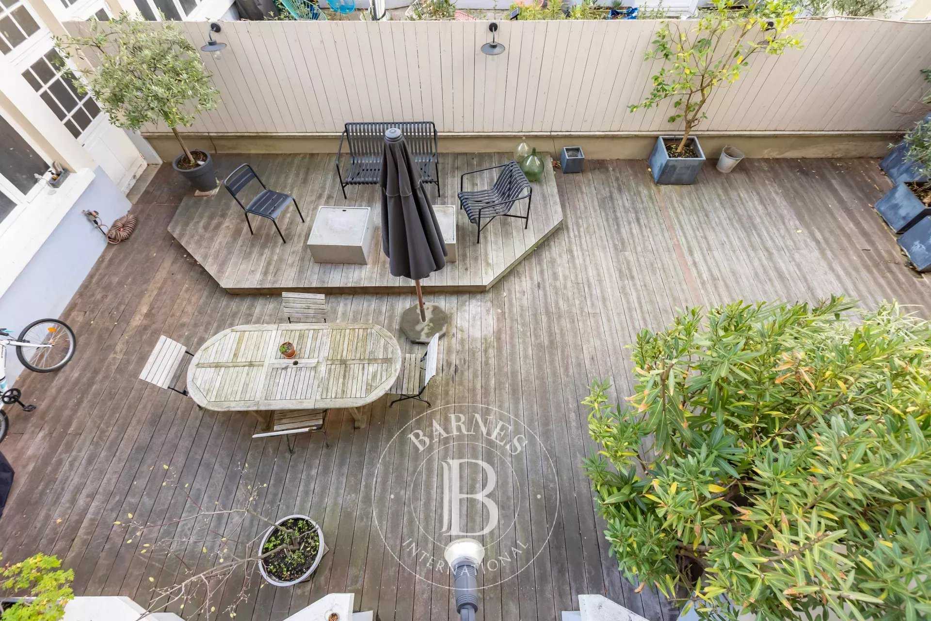 Appartement Paris 75017  -  ref 86748990 (picture 3)