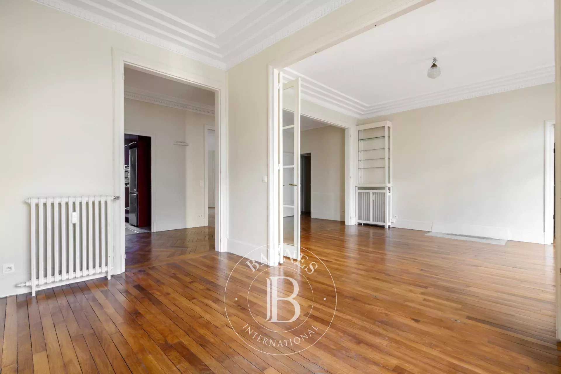 Apartment Paris 75017  -  ref 86040403 (picture 3)