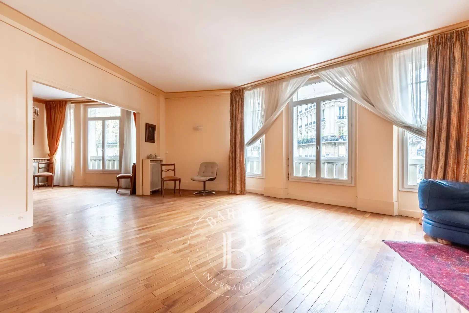 Appartement Paris 75017  -  ref 83653401 (picture 2)