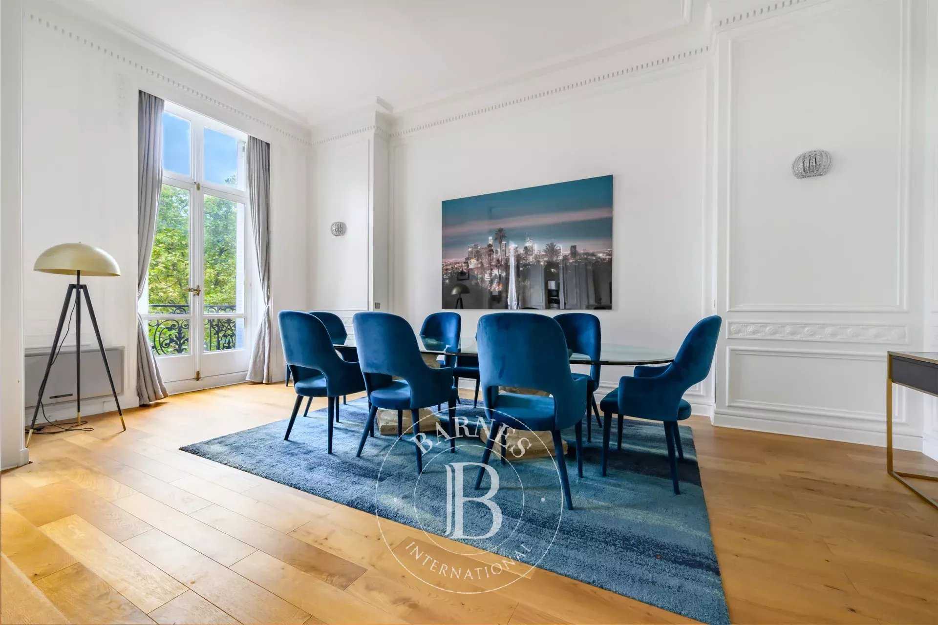 Apartment Paris 75017  -  ref 86349919 (picture 2)