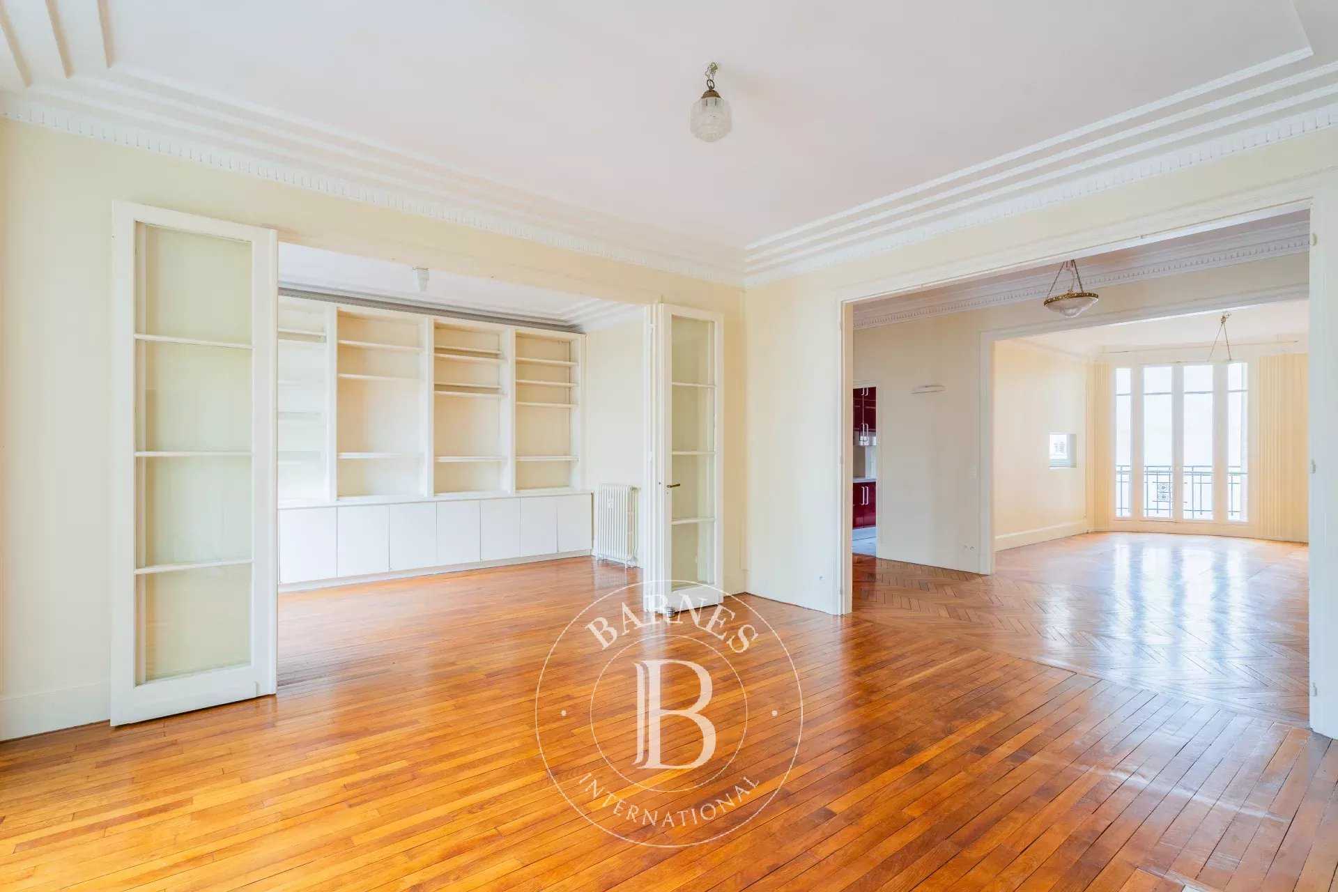 Appartement Paris 75017  -  ref 86040403 (picture 2)