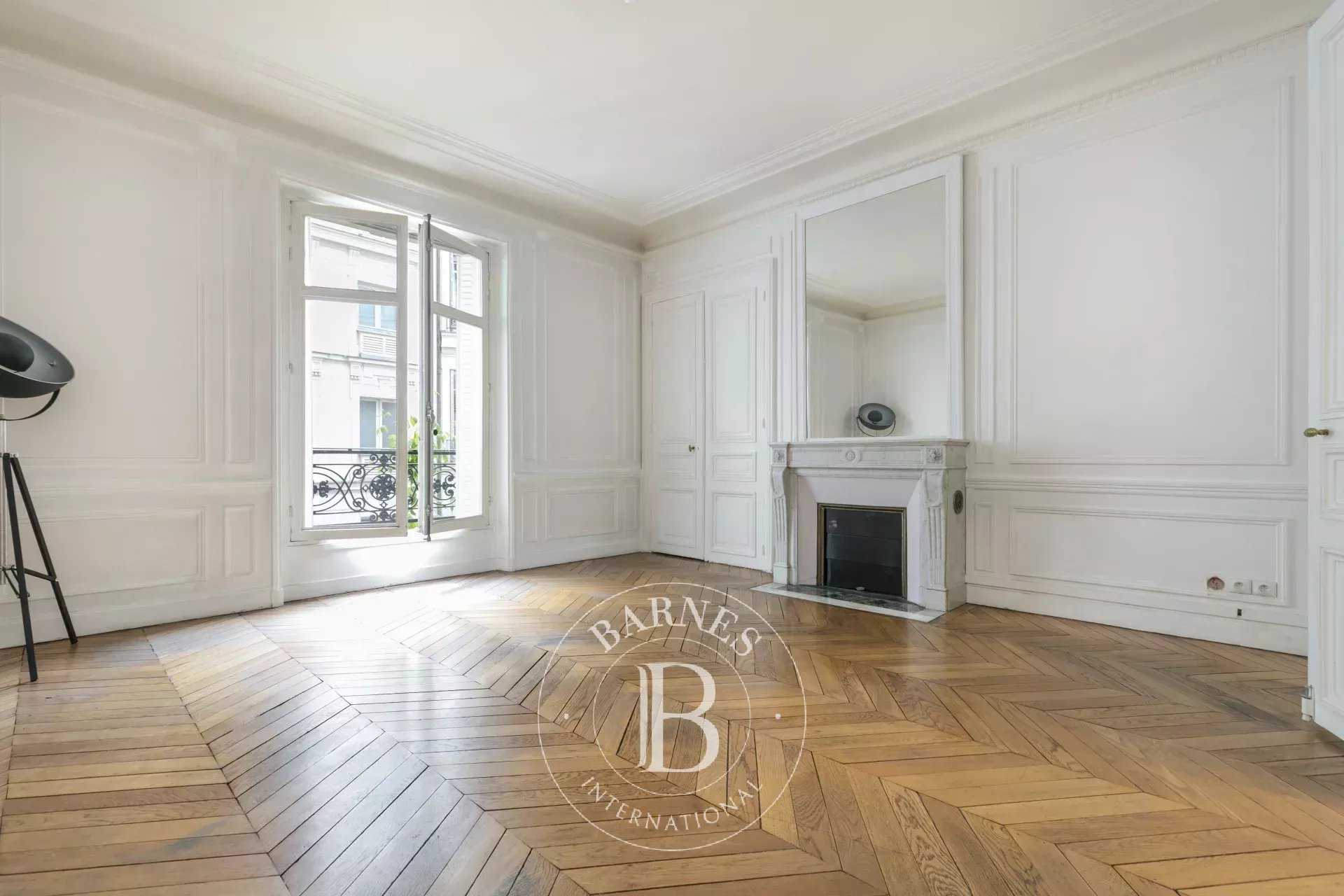 Appartement Paris 75017  -  ref 85895014 (picture 1)