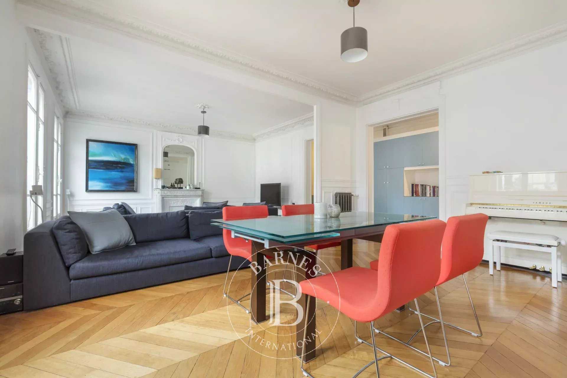 Piso Paris 75017  -  ref 86431320 (picture 3)