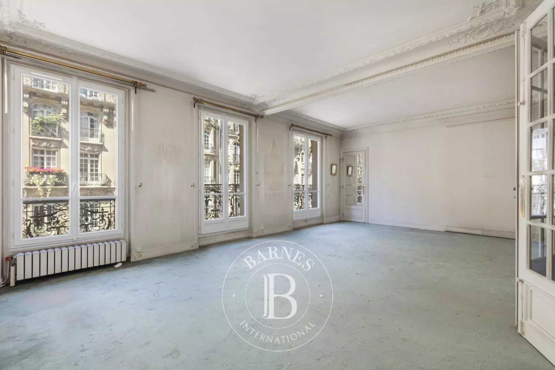 Appartement Paris 75017  -  ref 87043349 (picture 2)