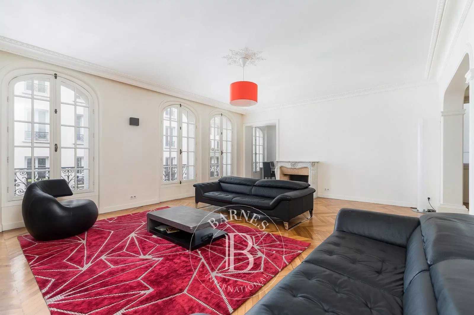 Appartement Paris 75017  -  ref 83510754 (picture 1)
