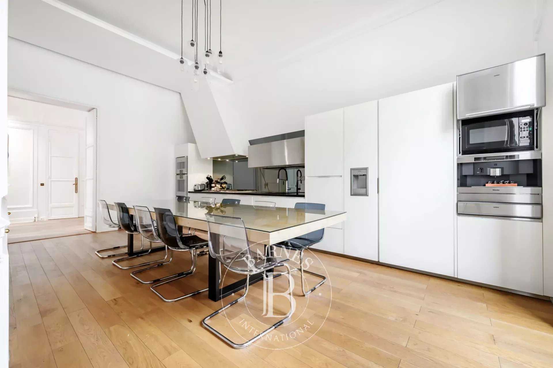 Piso Paris 75017  -  ref 86349919 (picture 3)