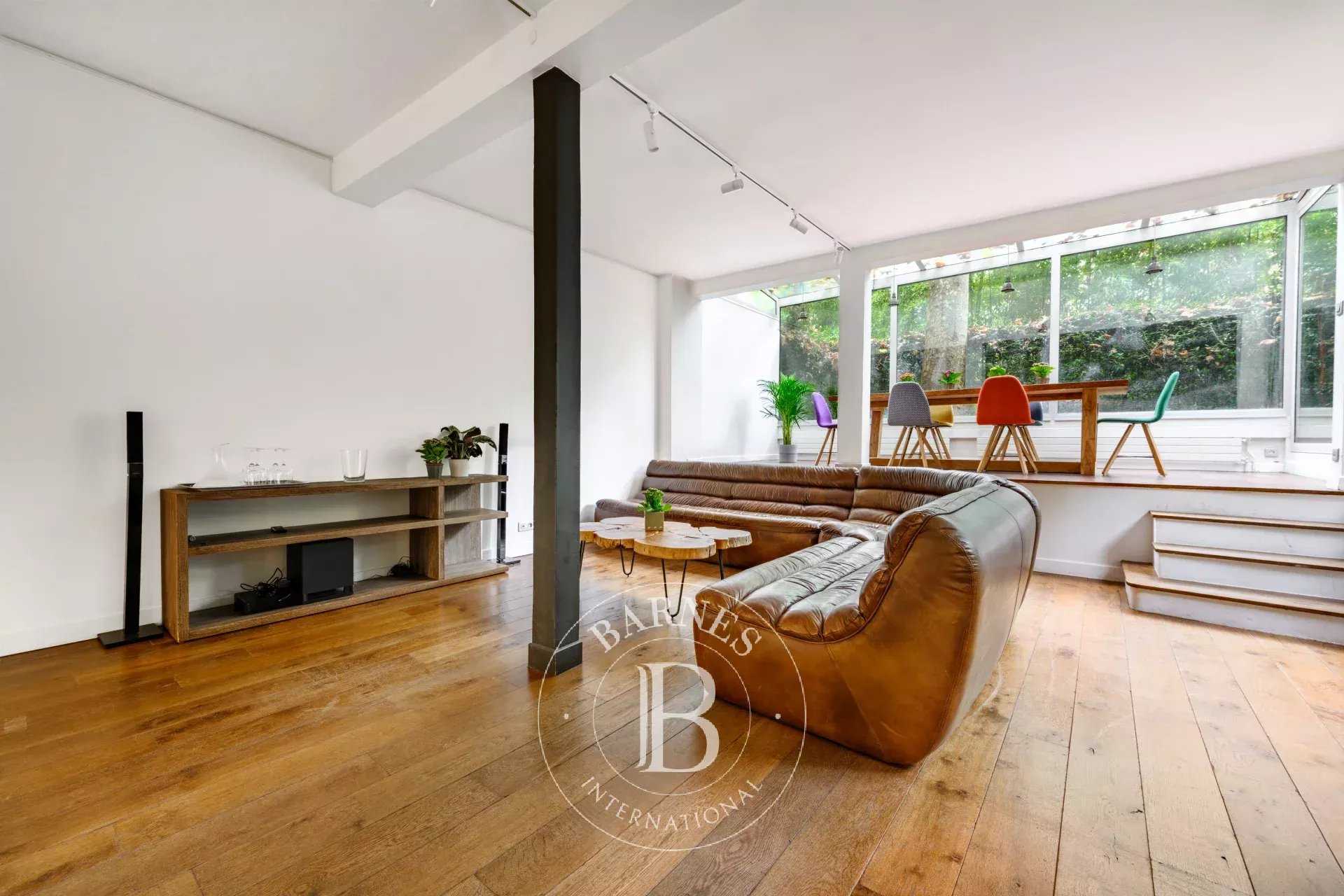 Piso Paris 75017  -  ref 83776698 (picture 3)