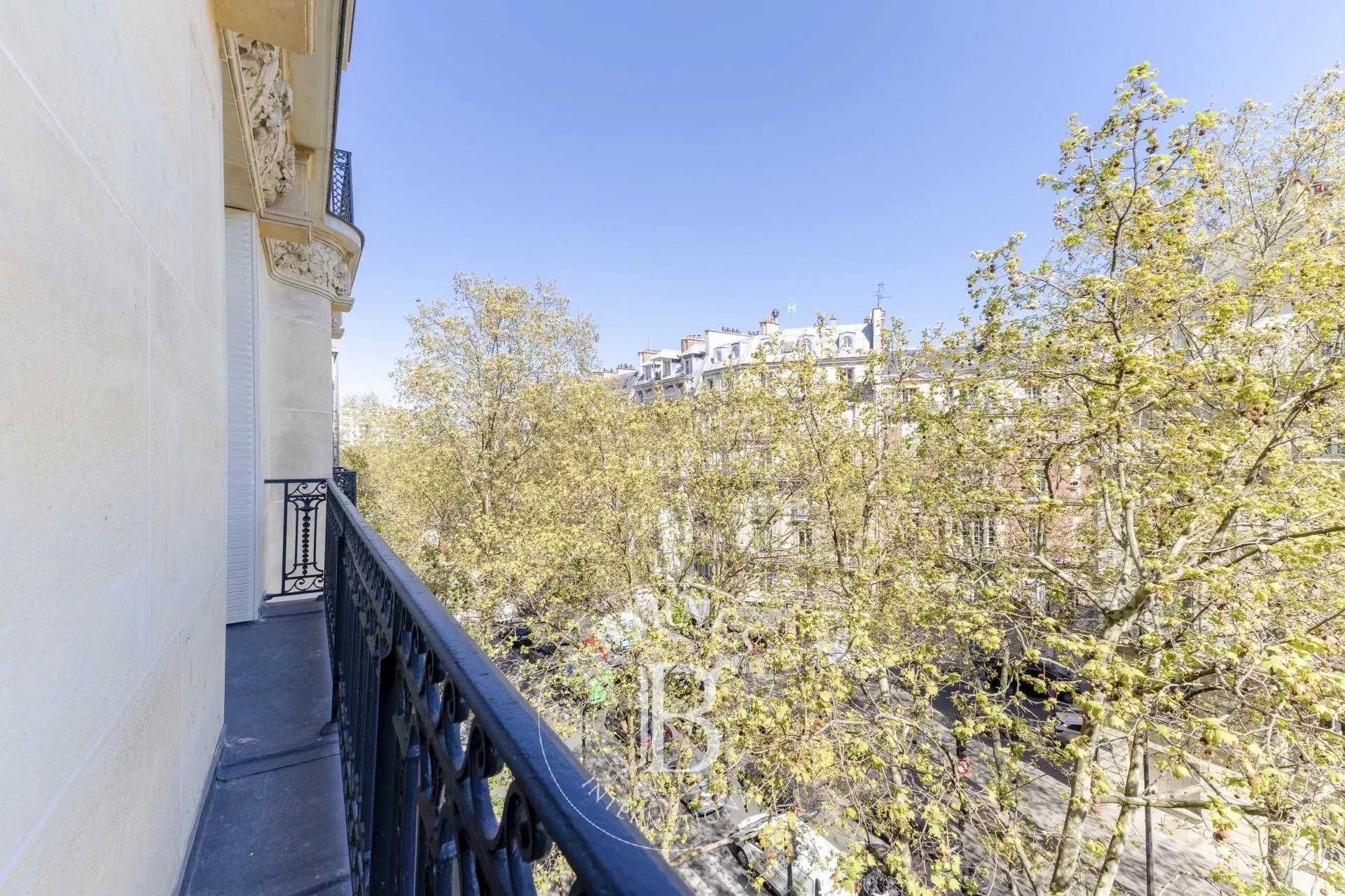 Piso Paris 75017  -  ref 85789544 (picture 1)
