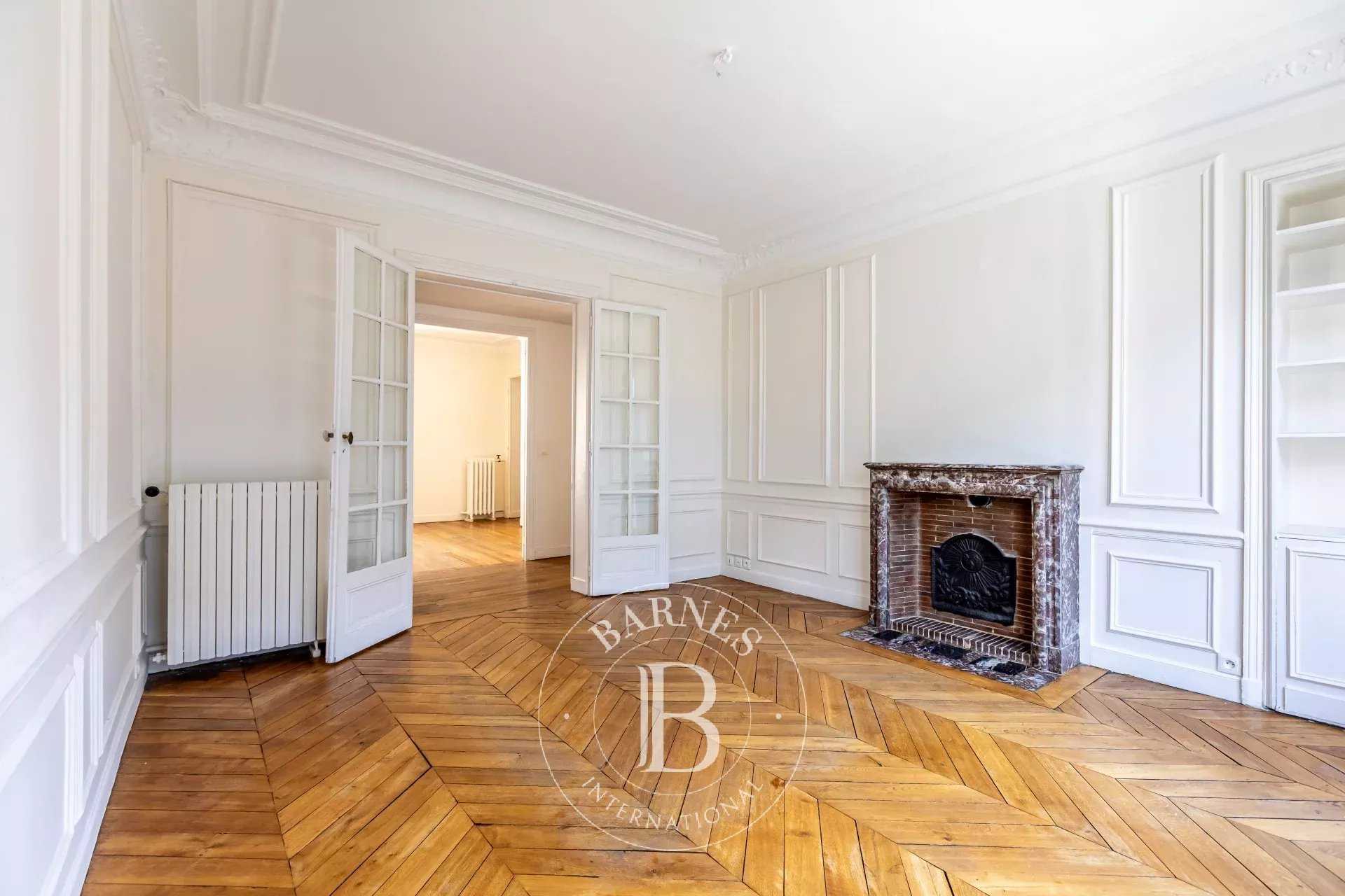 Piso Paris 75017  -  ref 87123864 (picture 3)