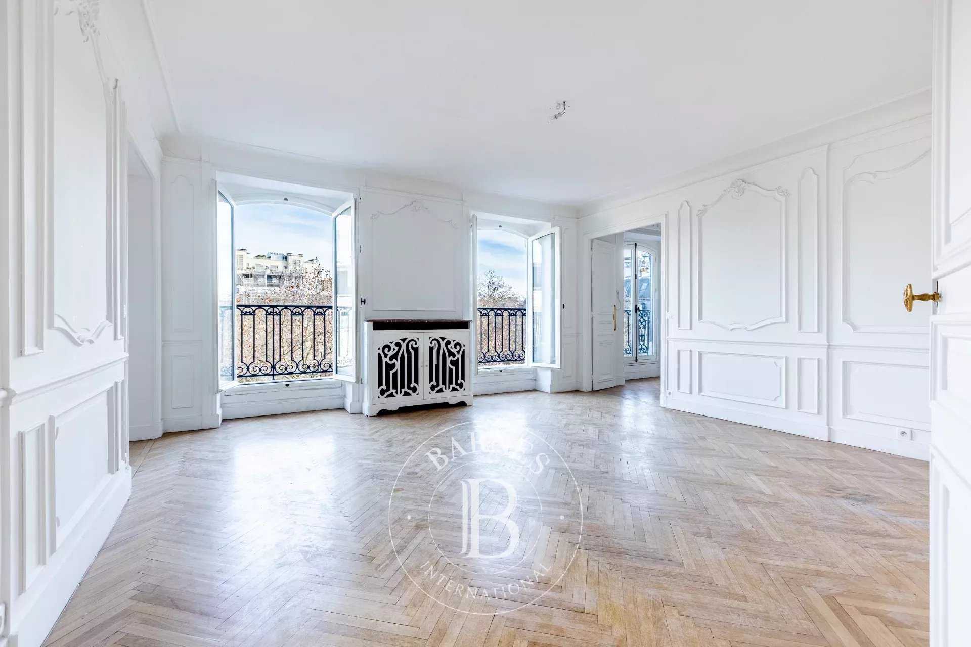 Appartement Paris 75017  -  ref 86649889 (picture 3)