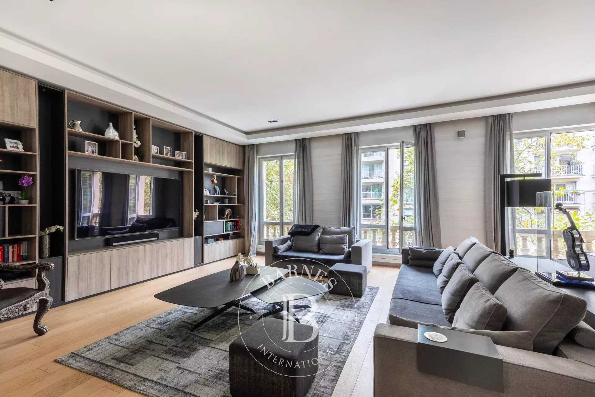 Appartement Paris 75017  -  ref 85286566 (picture 3)