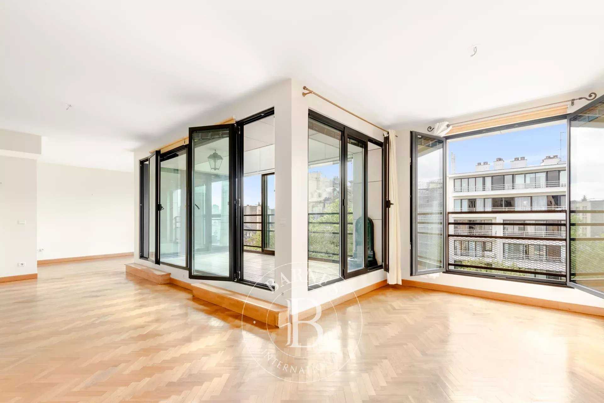 Appartement Paris 75017  -  ref 85857629 (picture 2)
