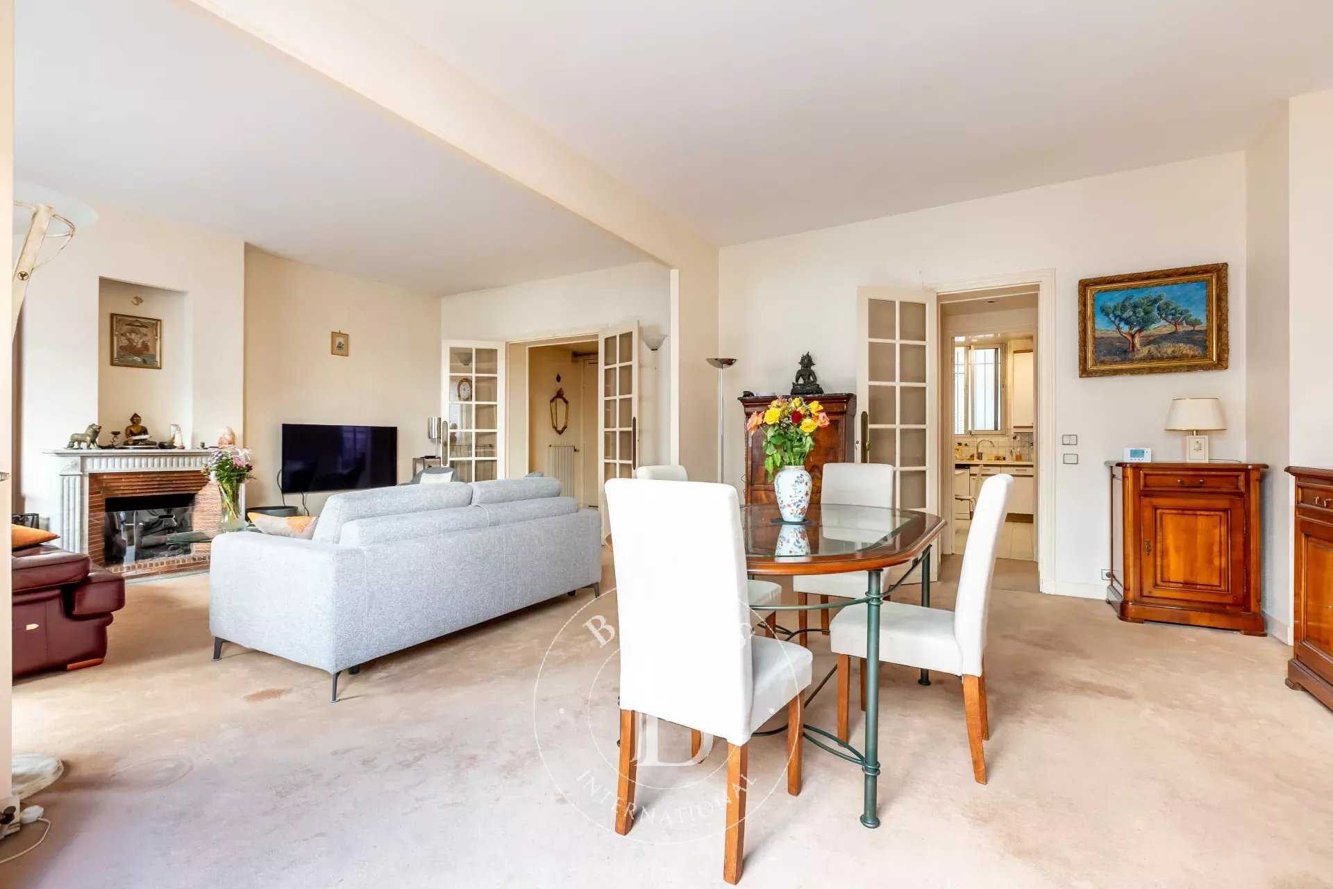 Appartement Paris 75017  -  ref 86194493 (picture 3)