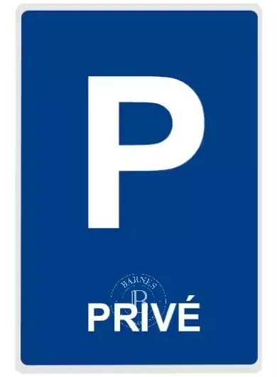 Estacionamiento Paris 75017  -  ref 86095071 (picture 1)