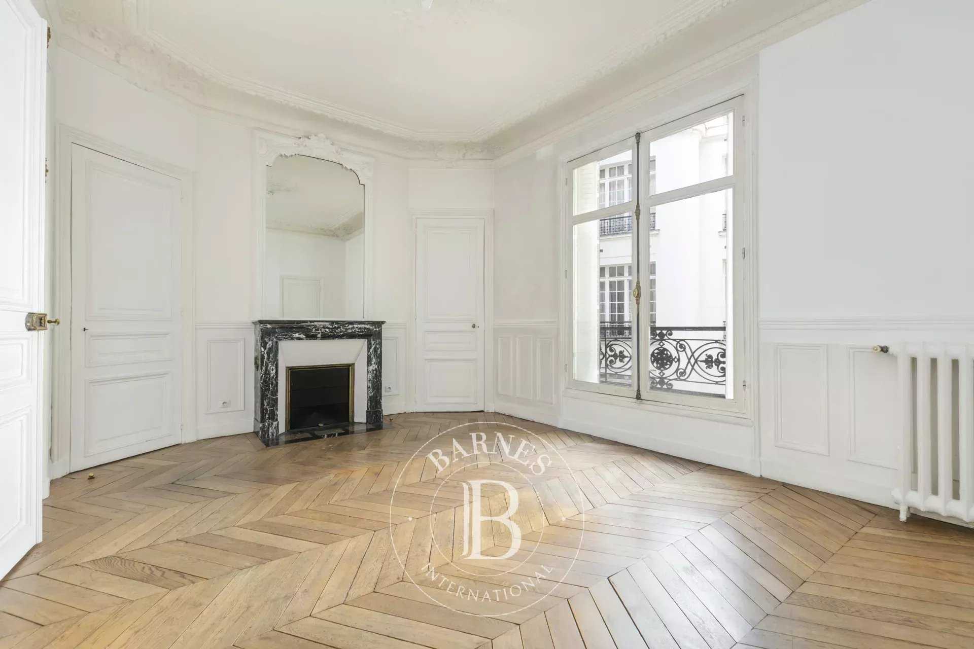 Appartement Paris 75017  -  ref 85895014 (picture 3)